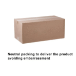 Sex Machine Premium Télécommandé avec 5 Géants Godes + Ventouse – Image 10